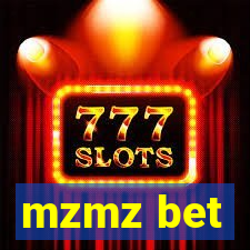 mzmz bet